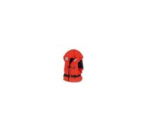 Veste Sportera 100N | 075_Veste Sportera 100N