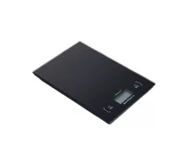 Virtuves svari Kinghoff KH 1823 | KH 1823 | 5908287218239