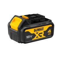 ![CDATA[XR Akumulators 4,0 Ah Dewalt DCB182-XJ (5035048392782) | LIC_5035048392782  | 5035048392782]]