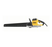 ![CDATA[Zāģis aligator 430mm ķieģeļiem 12klase Dewalt DWE397-QS (5035048393888) | LIC_5035048393888  | 5035048393888]]