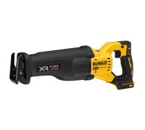 ![CDATA[Zobenzāģis FV adv 18V XR b/a Dewalt DCS386NT-XJ (5035048739549) | LIC_5035048739549  | 5035048739549]]