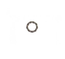 1/4"x9L 6.35mm 33mm Minsk | 1000374557000 | 1000374557000
