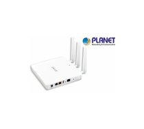 1750Mbps enterprise wireless access point | WDAP-1750AC | 4711605280570
