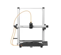 Anycubic Kobra 3 Max 3D Printer | KB3M-IP-O | 6974662351067 | 075446
