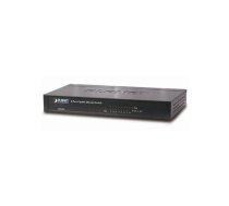 8-Port Gigabit Ethernet Switch | GSD-805-EU | 4711213684869