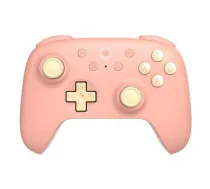 8Bitdo Ultimate 2C Wireless Controller | 6922621506102 | 6922621506102