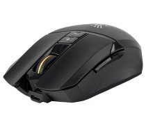 A4Tech 47696 Bloody R36 Ultra Black | T-MLX63204 | 4711421000178