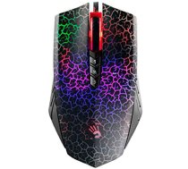 A4Tech 47285 Bloody Blazing A70 Activated | T-MLX56088 | 4711421921114