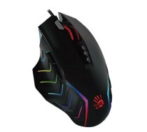 A4Tech Bloody J95S Spēļu Pele | J95S | 4711421948975