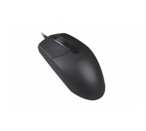 A4Tech 43754 OP-720 Black | T-MLX28594 | 4711421699495