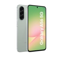 A566B Galaxy A56 Green 5G 128GB | SM-A566BZGAEUE | 8806095983004