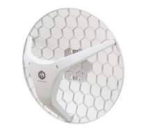 Access Point|MIKROTIK|1200 Mbit/s|LHG-5AXD | LHG-5AXD | 4752224009654