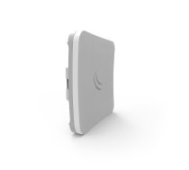 Access Point|MIKROTIK|1xLAN ports|RBSXTSQ5ND | RBSXTSQ5ND | 4752224004659