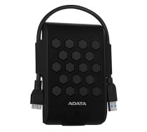 ADATA External HDD||HD720|AHD720-2TU31-CBK|2TB|USB 3.1|Colour Black|AHD720-2TU31-CBK | AHD720-2TU31-CBK | 4712366963382