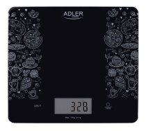 Adler AD 3171 Virtuves svari | AD 3171 | 5903887801591