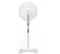 Adler AD 7305 Grīdas Ventilators 40 cm / 90W | AD7305 | 5908256830790
