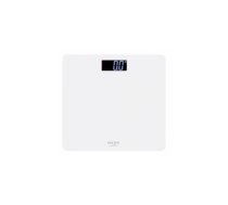 Adler AD 8157W | AD 8157w | 5902934839778