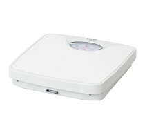 Adler AD 8151W Mehāniskie ķermeņa svari | AD 8151w | 5902934838641