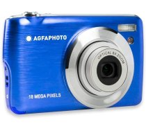 AgfaPhoto DC8200 Blue | T-MLX49854 | 3760265541980