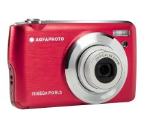 AgfaPhoto DC8200 Red | T-MLX49856 | 3760265541973