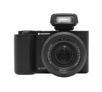 AgfaPhoto Realishot C130 | T-MLX63066 | 3760265546442
