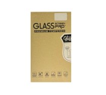 iLike 2.5D malas caurspīdīgais rūdītais stikls Lenovo Tab Plus 11.5'' TB351FU | ILK-TGL-L9 | 4752192099725