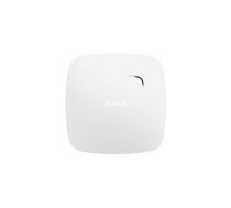 Ajax FireProtect (White) | 000001138 | 4823114014871