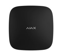 Ajax Hub Plus (black) | 9990000000401-1  | 9990000000401