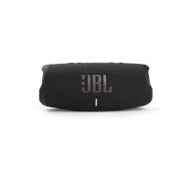 JBL   Charge 5 Black | JBLCHARGE5BLK  | 6925281982088