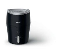 Akcija! PHILIPS 2000 sērijas gaisa mitrinātājs | HU4813/10  | 8710103786382