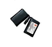 Alpenheat Battery Pack for Alpina InTemp Control System | 3838432635890  | 3838432635890
