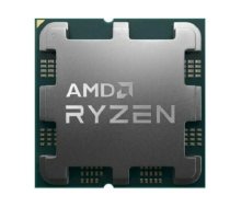 Procesors AMD Ryzen 5 7500F Tray | 100-000000597 | PROAMDRYZ0248