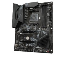 AMD B550 GAMING X V2 Spēļu mātesplate | B550GAMINGXV21.3 | 4719331810702