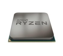 AMD Ryzen 5 3600 processor 3.6 GHz 32 MB L3 Box | 100-100000031BOX  | 0730143309936