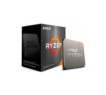 AMD Ryzen 7 5700X Procesors | 100-100000926WOF | 730143314275