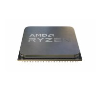 AMD Ryzen 7 7800X3D processor 4.2 GHz 96 MB L3 | 100-000000910 | PROAMDRYZ0255