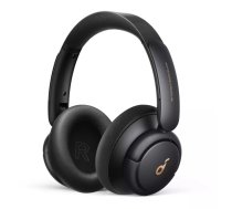 Anker Life Q30 Bezvadu Austiņas | A3028313 | 194644062132