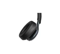 Anker Soundcore Space One Black 1 | A3035G11 | 194644138646