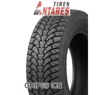 ANTARES GRIP60 ICE 215/45R17 87T | GRIP60 ICE 215/45R17 87T | AT000308