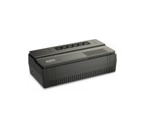 APC EASY UPS BV 800VA, AVR,IEC OUTLET, 230V | BV800I | 731304338345 | BV800I