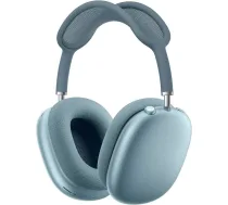 Apple AirPods Max 2 Blau | MHWM4ZM/A | 0195951039411 | 85183000