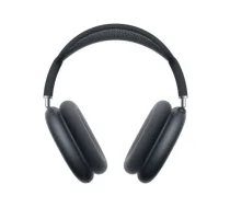 Apple AirPods Max Midnight (USB-C) EU MWW43 | MWW43ZMA | 195949544026