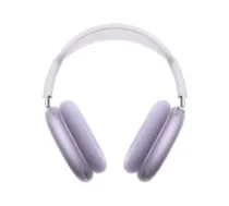 Apple AirPods Max Purple (USB-C) EU MWW83 | MWW83ZMA | 195949544583