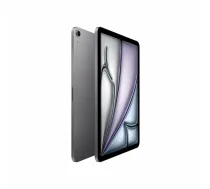 Planšetdators Apple iPad Air 11" M3 2025 Grey | MC9W4TY/A | 195949997341