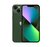 Apple iPhone 13 256GB 6.1" Green MNGL3HN/A | MNGL3HN/A | 194253129110