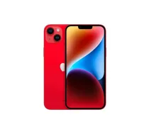 Apple iPhone 14 Plus 128GB Red EU | 30027753 | 194253374053