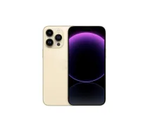 Apple iPhone 14 Pro 128GB Gold EU MQ083 | MQ083QLA | 194253401735