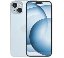 Apple iPhone 15 128GB (Blue) | MTP43PX/A