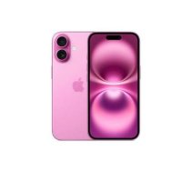 Apple iPhone 16 128GB 6.1" Pink MYEA3HN/A | MYEA3HN/A | 195949822193