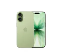 Apple iPhone 17 256GB Sage EU MG6N4 | MG6N4ZD/A | 195950644388